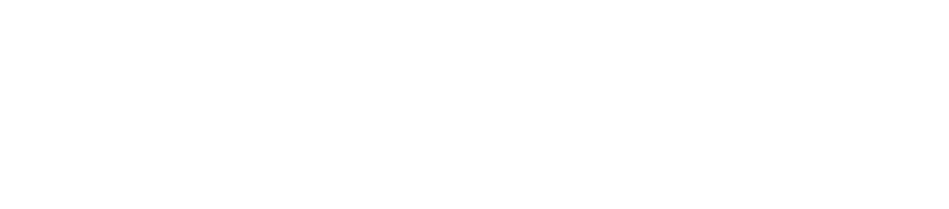 Sette Capital